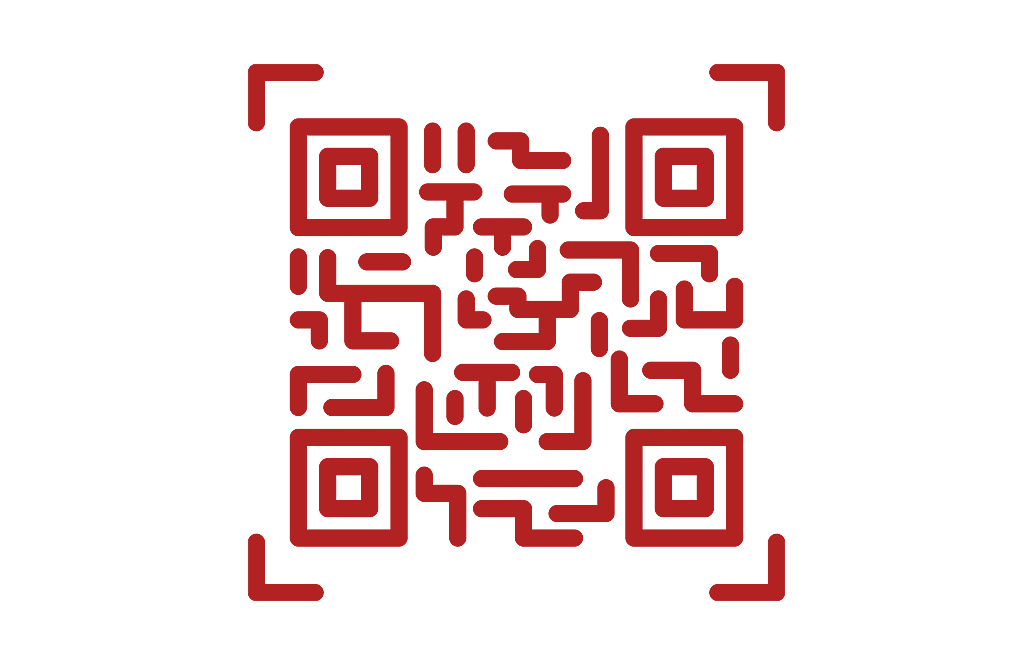 کلید راز